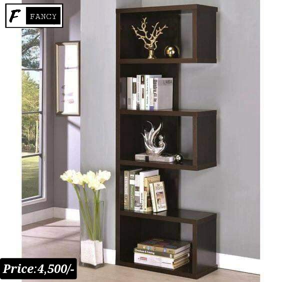 Book shelf Fancy Furniture BD