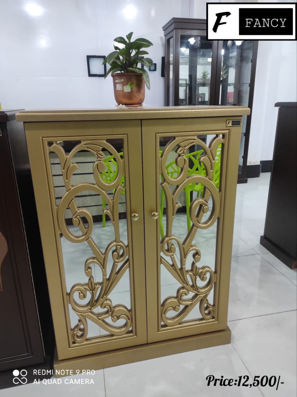 Shoe Almirah Design corona.or.kr