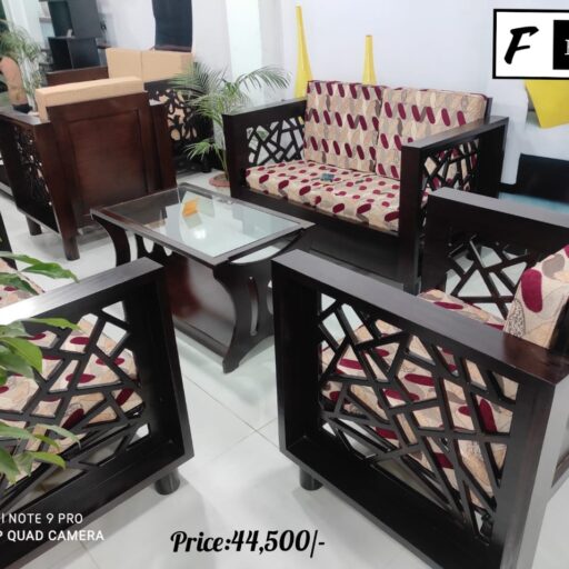 Fancy Furniture BD Furniture