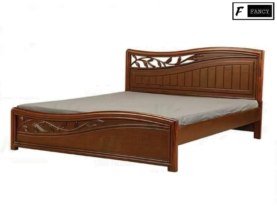 Galaxy Bed Fancy Furniture BD