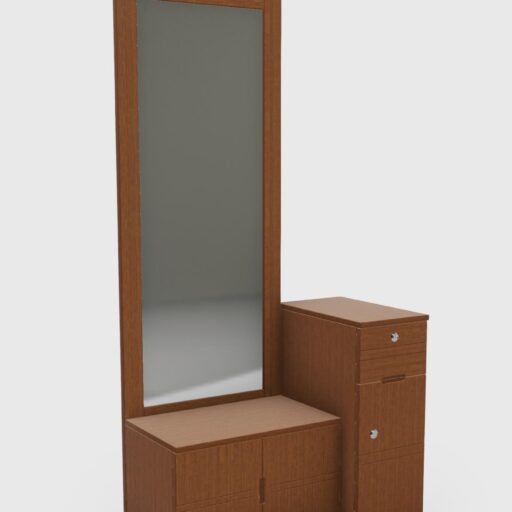 Fancy Furniture BD Furniture