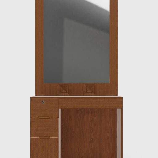 Fancy Furniture BD Furniture