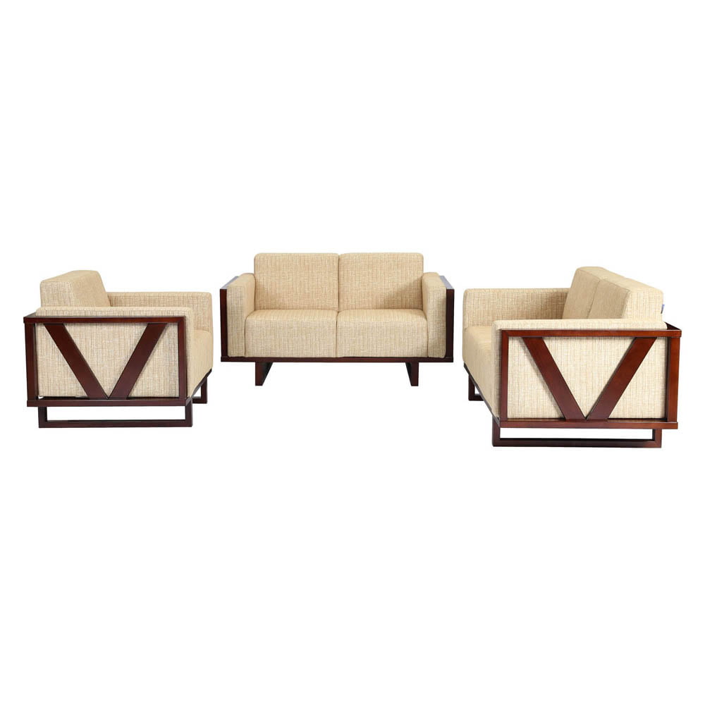 SOFA Fancy Furniture BD