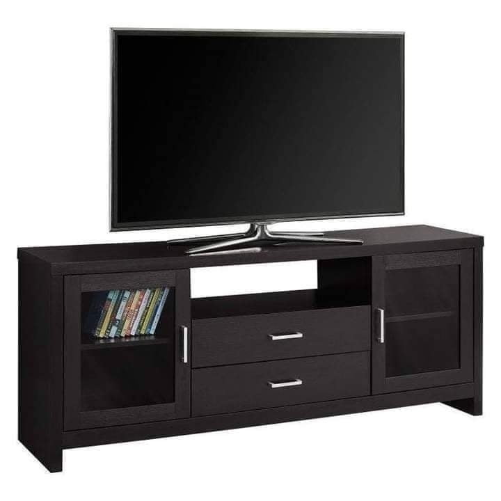 Living Page 3 Fancy Furniture BD