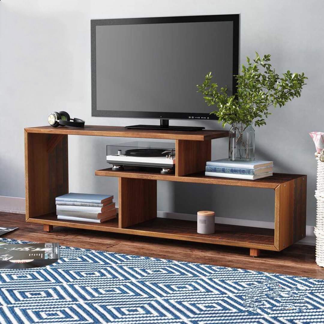TV trolley Fancy Furniture BD