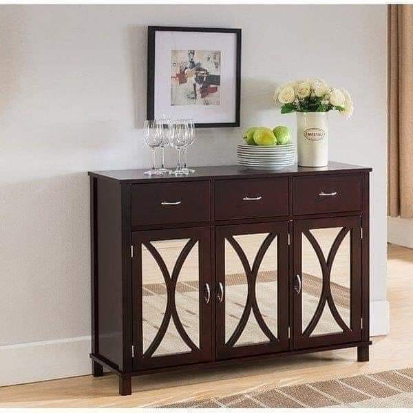 Fancy Furniture BD Furniture