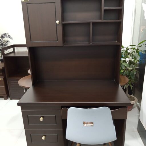 Fancy Furniture BD Furniture