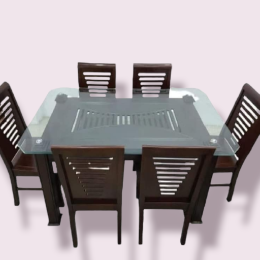 Fancy Furniture BD Furniture