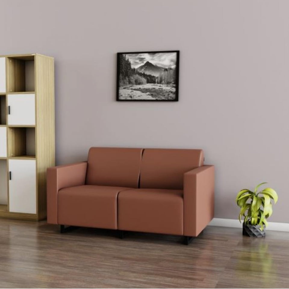 Naptune sofa Fancy Furniture BD