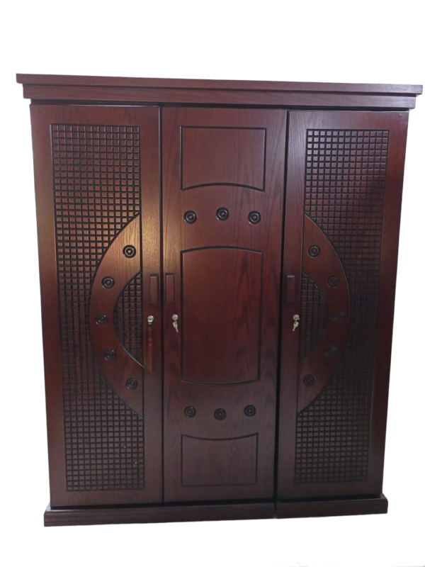 Almirah Fancy Furniture BD