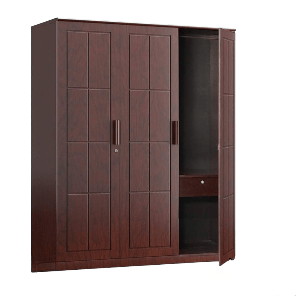 Almirah Fancy Furniture BD