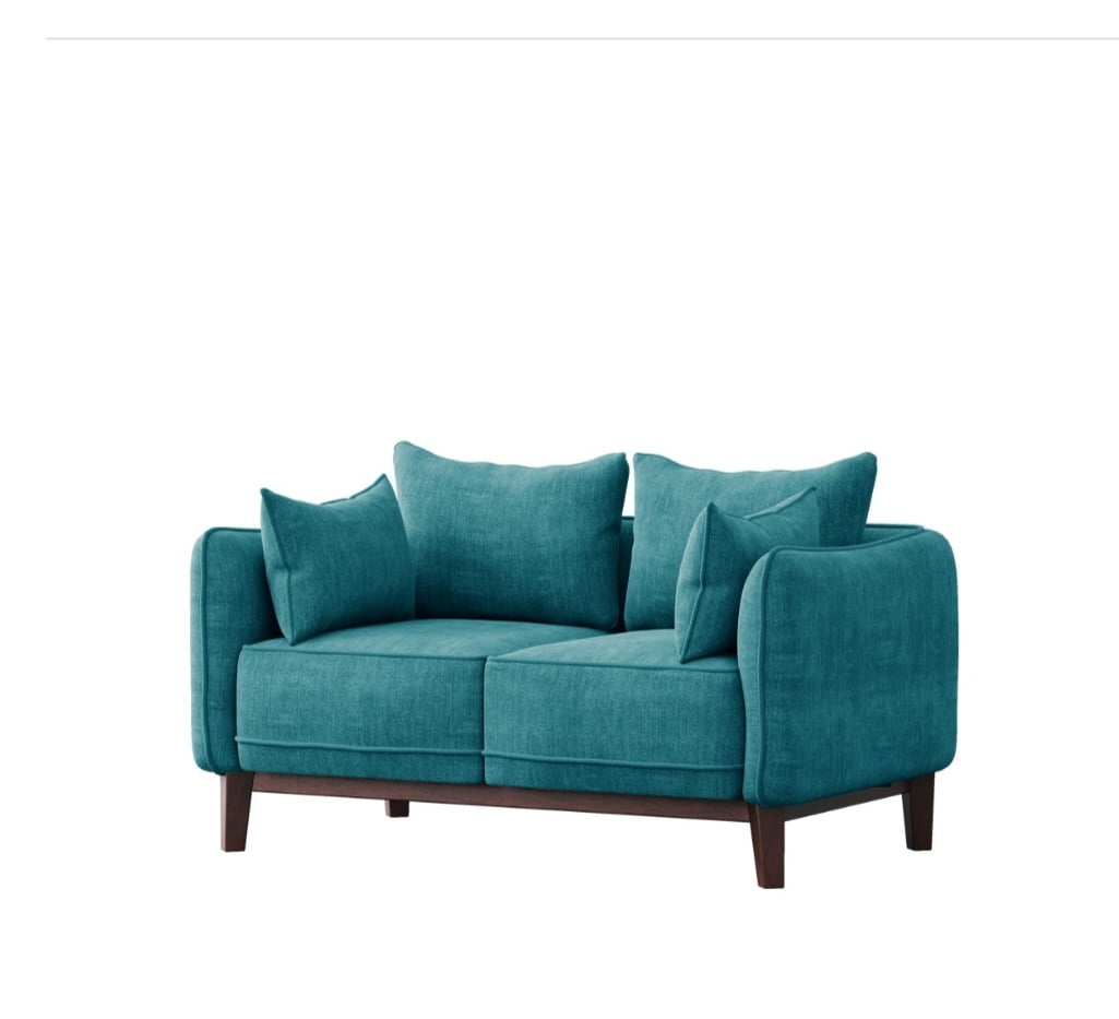 SOFA Fancy Furniture BD