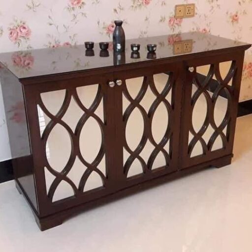 Fancy Furniture BD Furniture