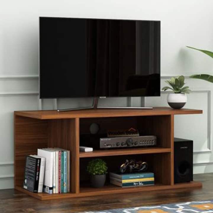Tv trolley Fancy Furniture BD