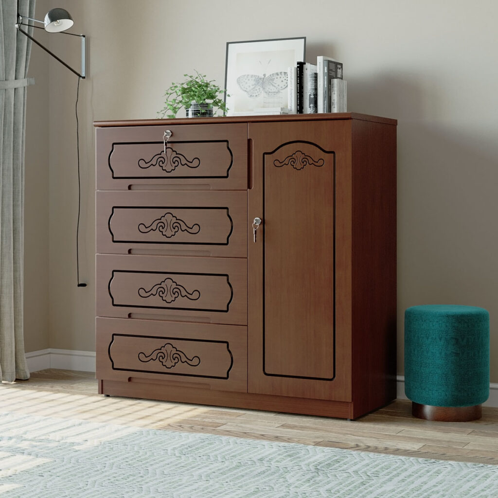 Fancy Furniture BD Furniture