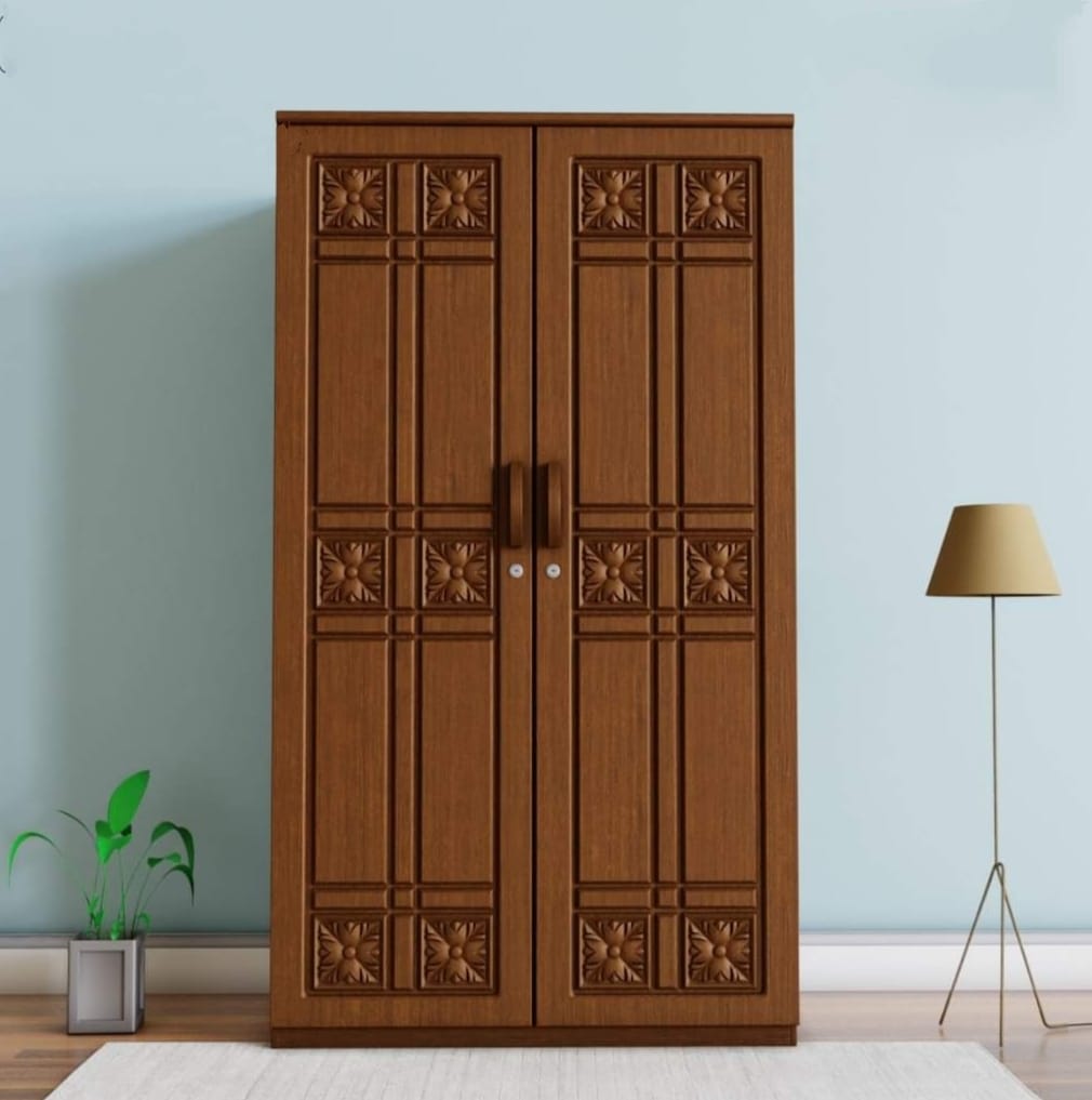 Fancy Furniture BD Furniture